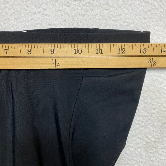 Cannondale Padded Cycling Shorts Mens Size XL Black Bibs Biker Biking - Picture 5 of 7